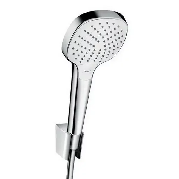 dushevaya-leyka-hansgrohe-croma-select-e-vario-160-sm-26413400